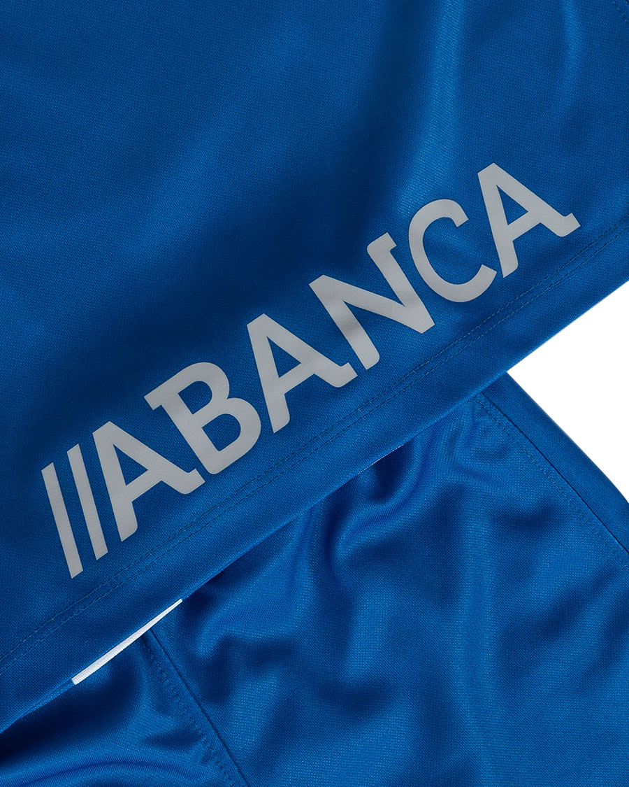 Conjunto Primera Equipación 2026-2027 Bebé