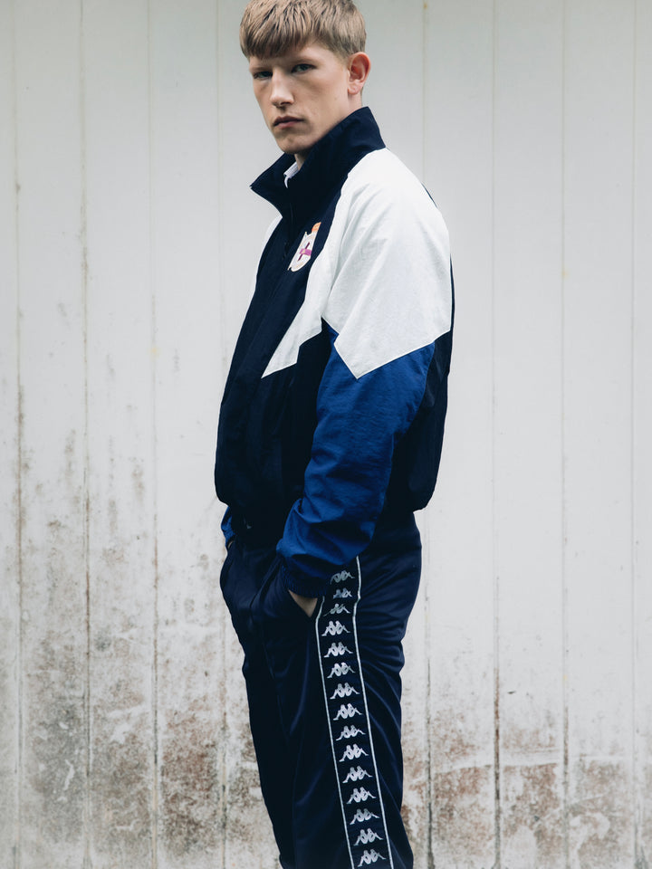 AUTHENTIC ANDRET DEPORTIVO X POMPEII - -
