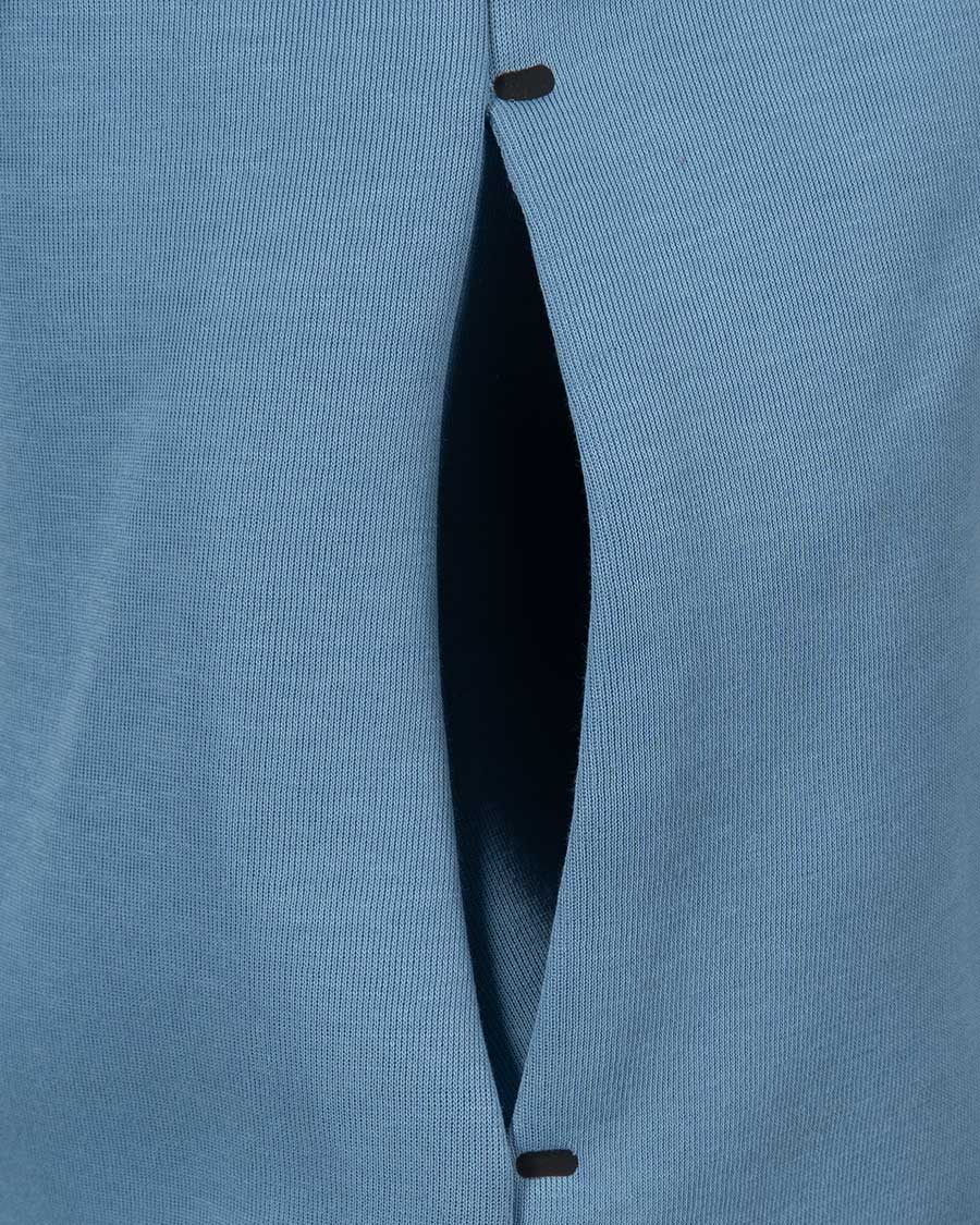 Chaqueta Sportswear Tech Fleece Windrunner Mujer