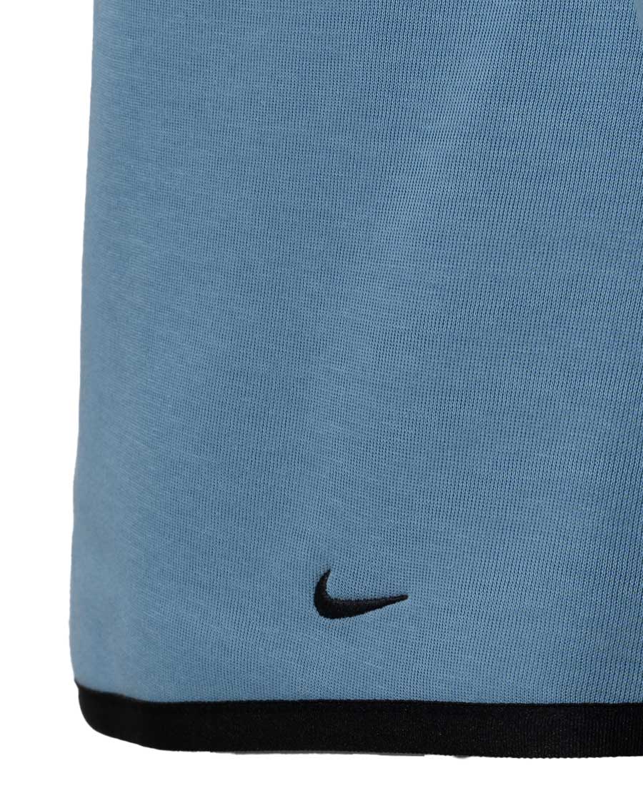 Chaqueta Sportswear Tech Fleece Windrunner Mujer
