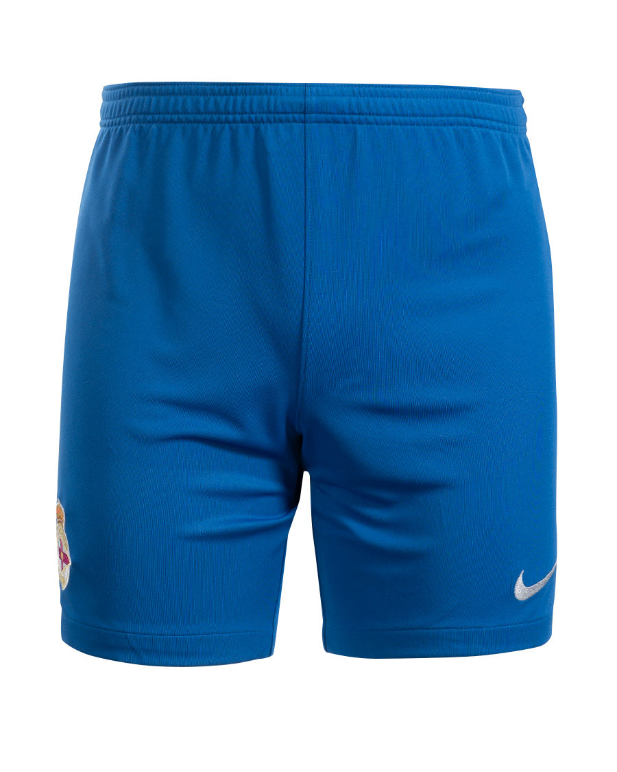 Pantalón Primera Equipación 2026-2027 Niño