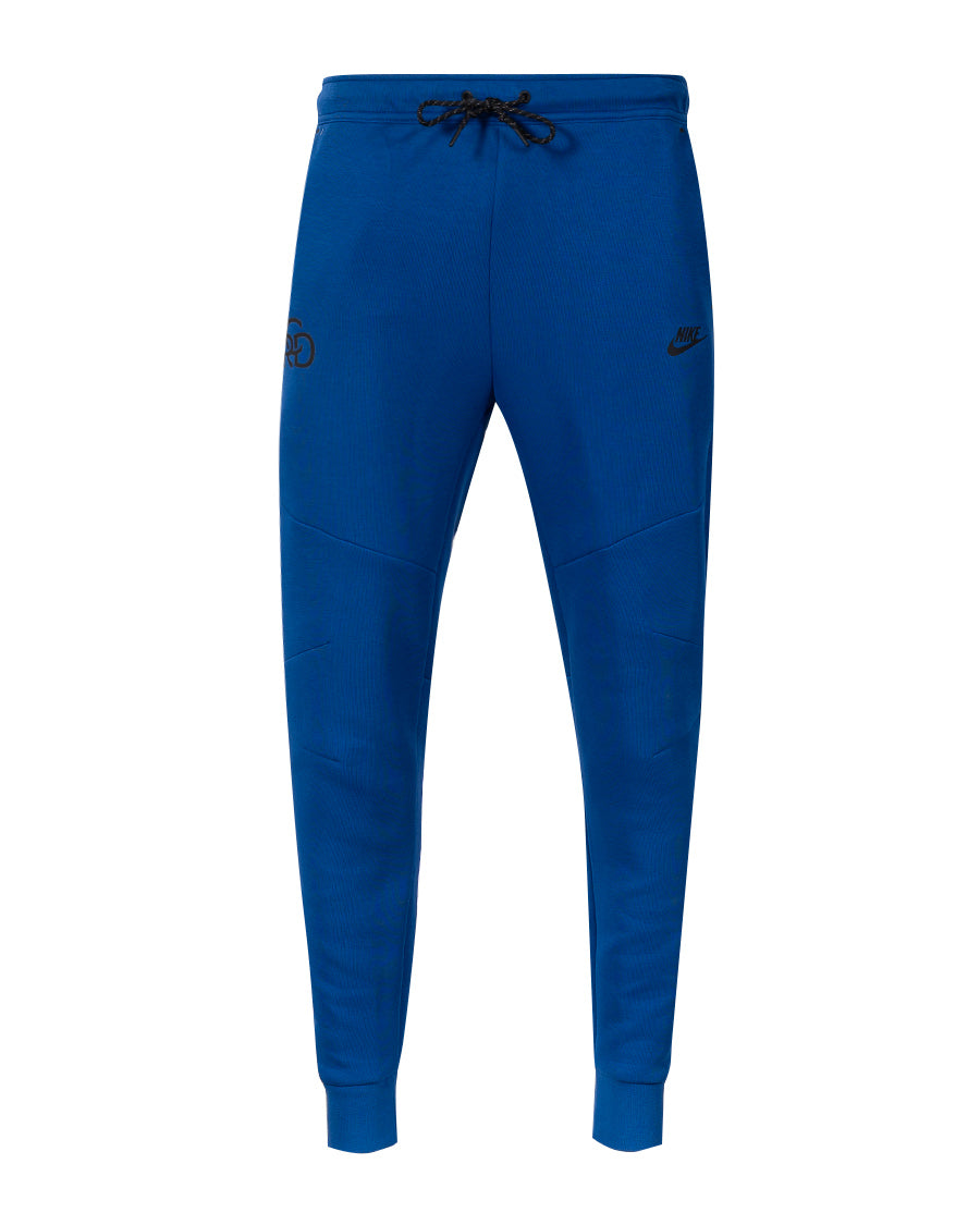 Sportswear Tech Fleece Joggers Blue