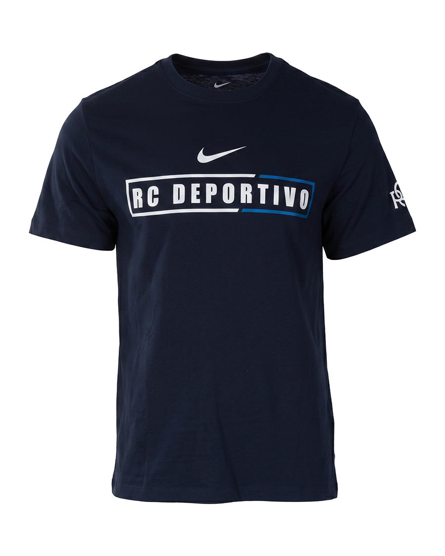 Camiseta Fanswear Kit 2 Obsidian