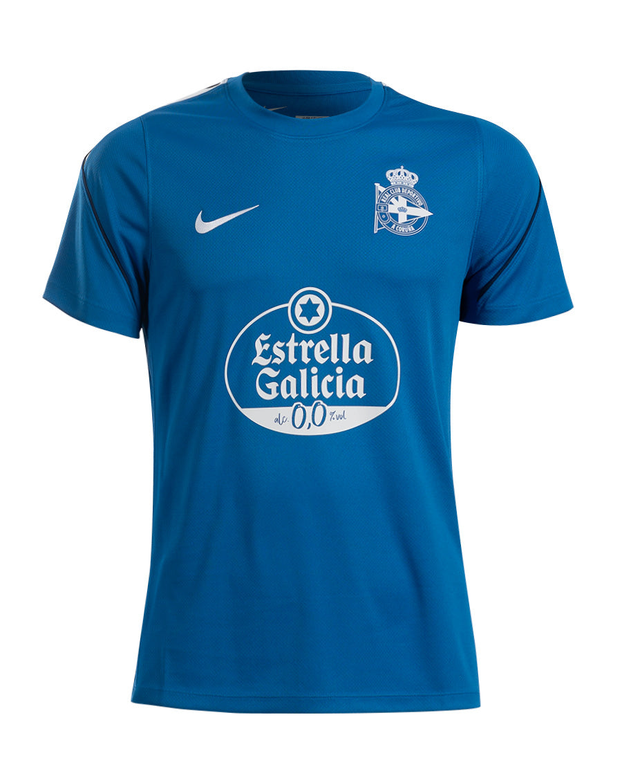 Camiseta Training Jugador 2026-2027