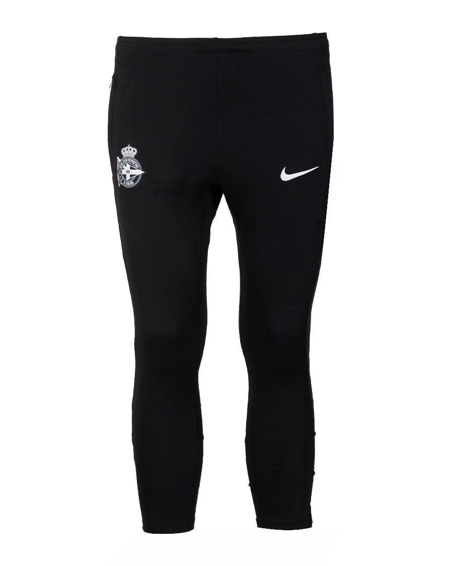 Pantalón largo Paseo Jugador 2026-2027 Niño