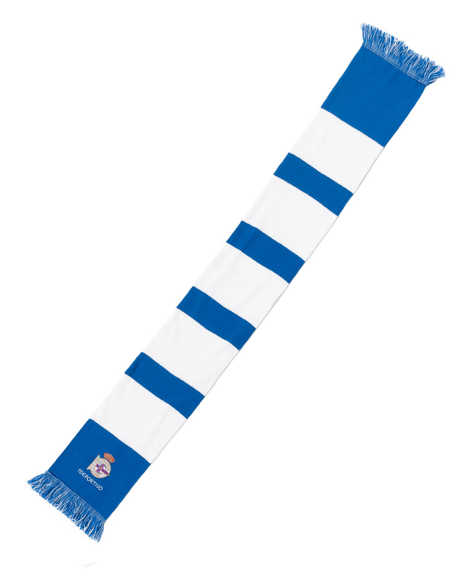 Bufanda "Scotland"