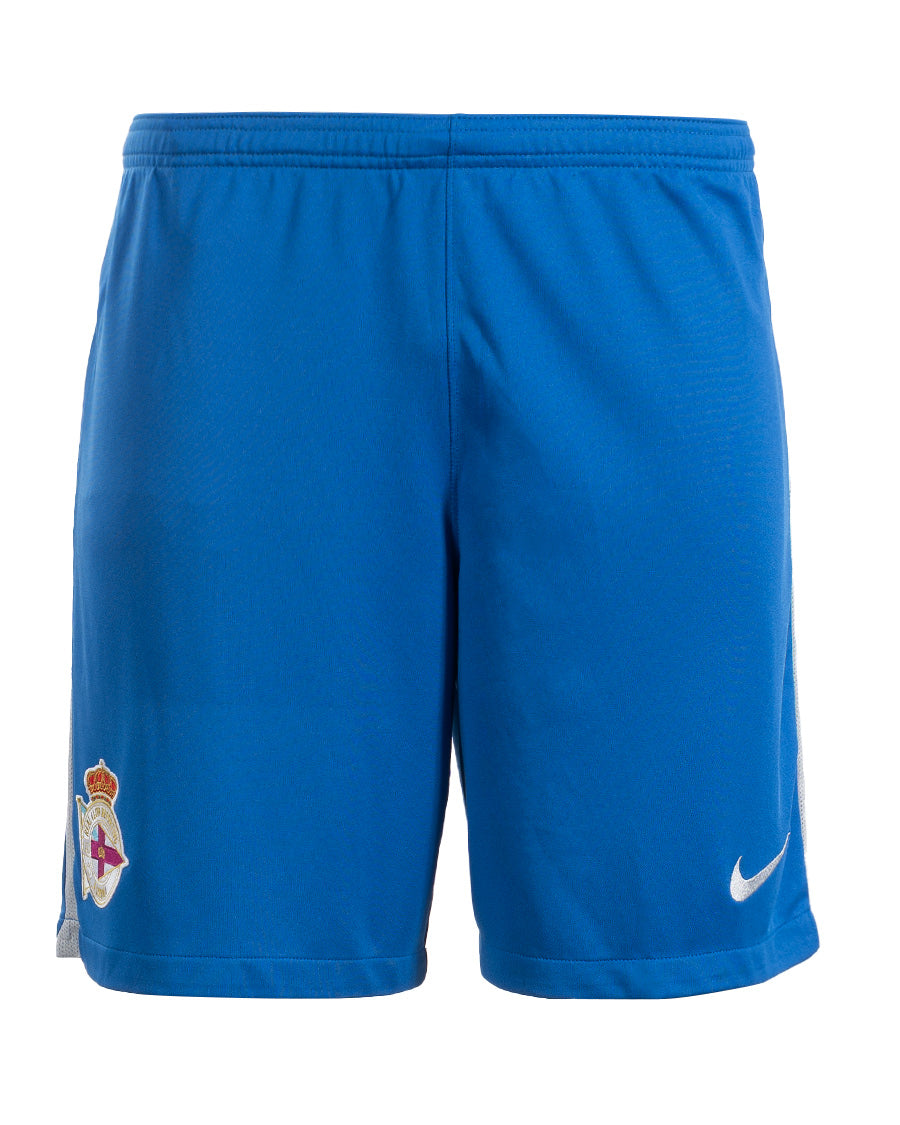 Pantalón Primera Equipación 2026-2027