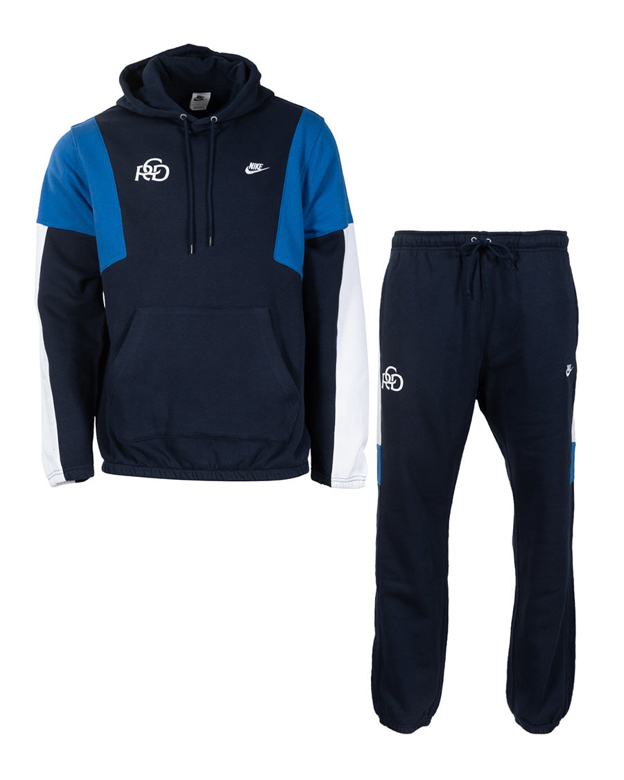 Sportswear Club Fleece Joggers