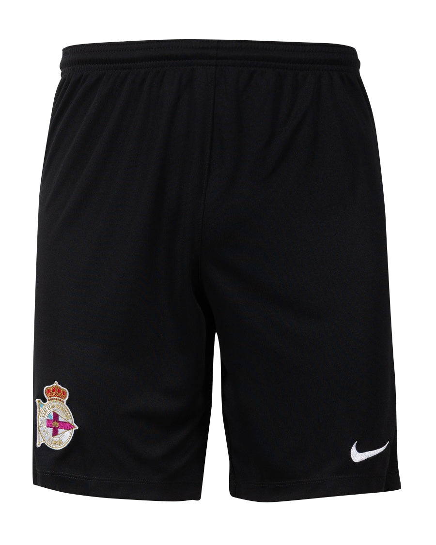 Goalkeeper's Kit Trousers 2026-2027 Kids