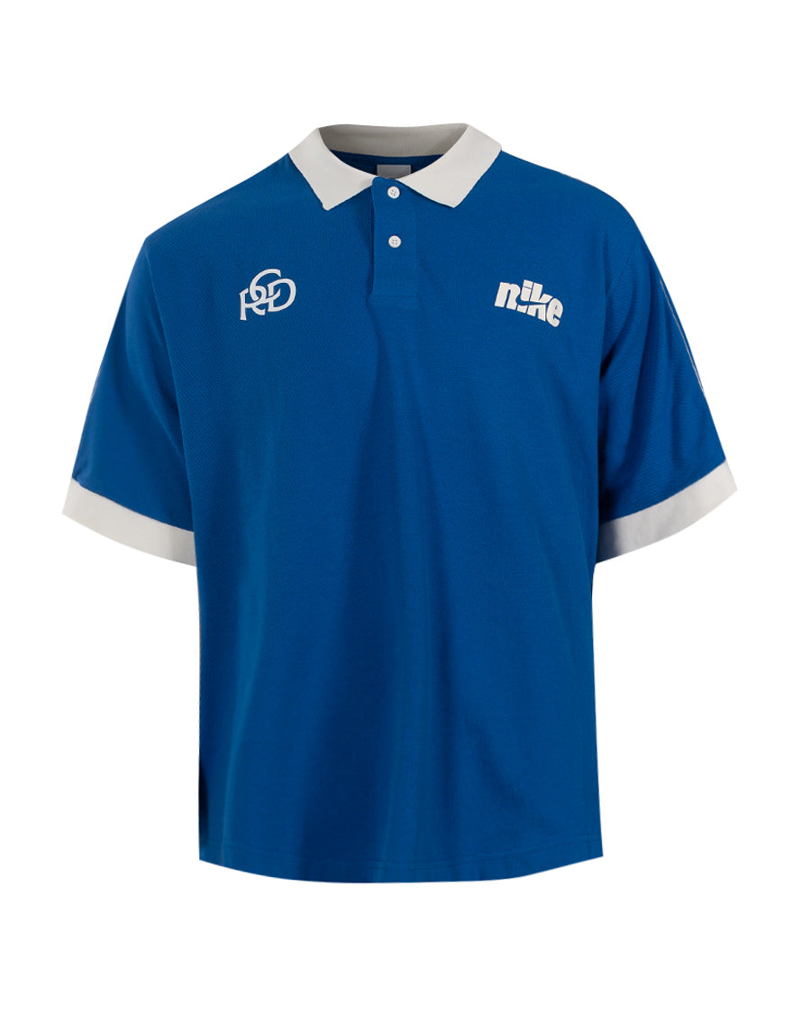 Polo Sportswear Club