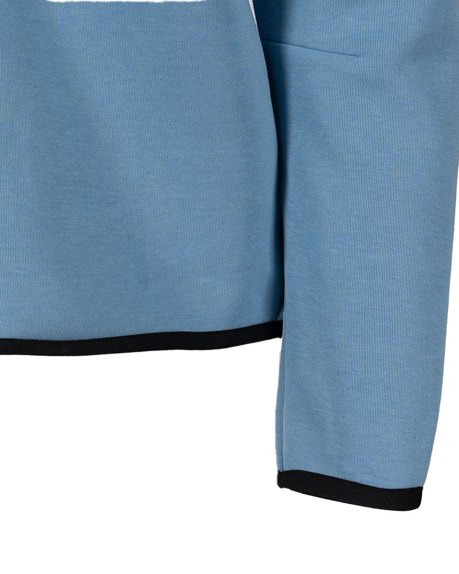 Chaqueta Sportswear Tech Fleece Windrunner Mujer
