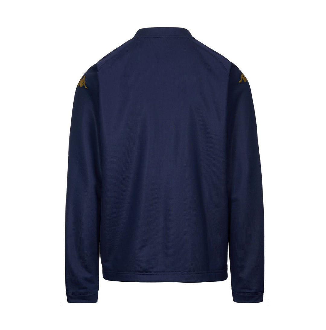 Fleece_MAN_MOXUNAPRE PRO DEPORTIVO_Jacket_Blue Marine - DressedBack