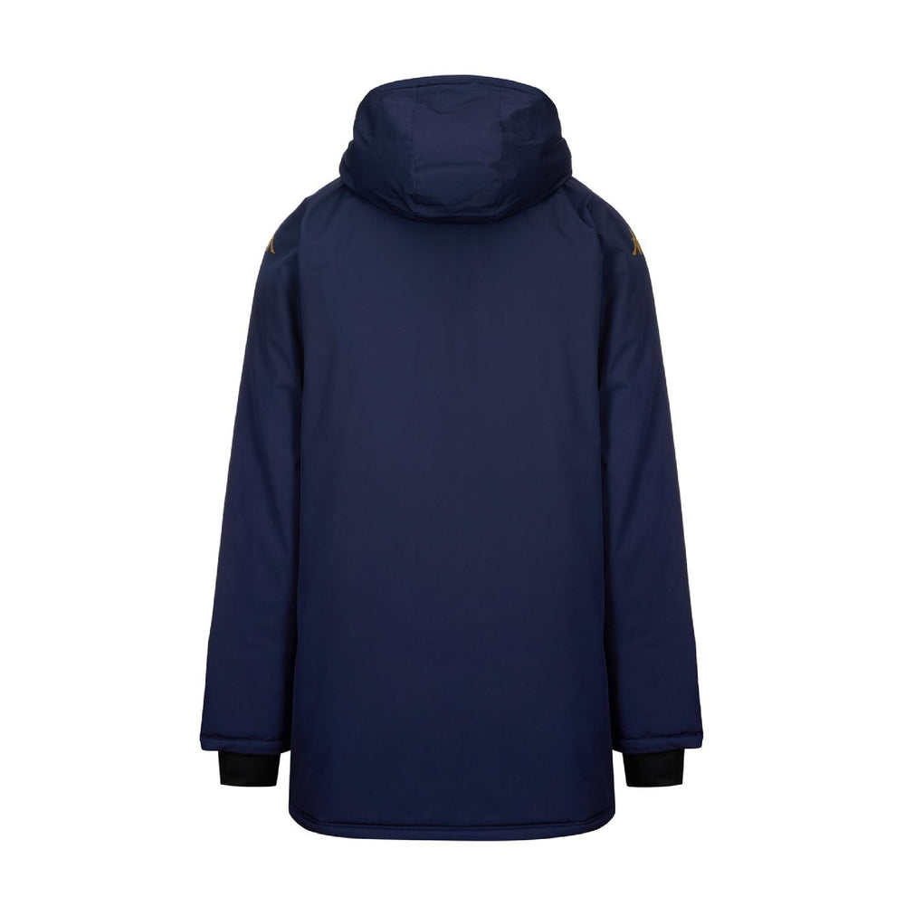 Jackets_MAN_MIGOLO PRO DEPORTIVO_Long_Blue Marine - DressedBack