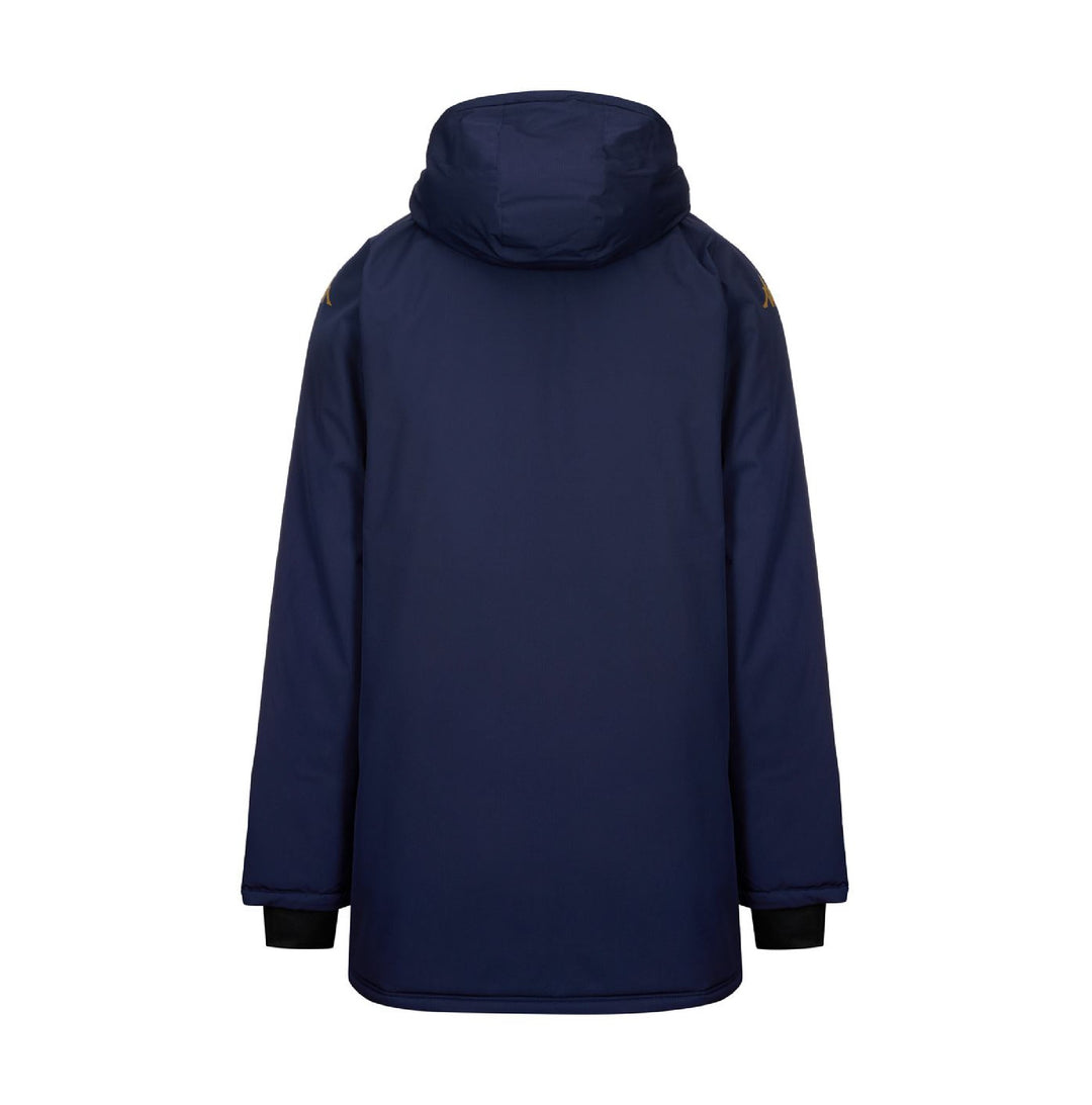 Jackets_MAN_MIGOLO PRO DEPORTIVO_Long_Blue Marine - DressedBack