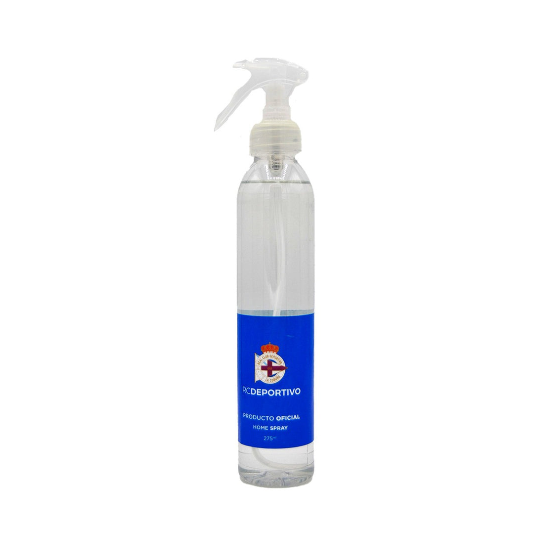 Home Accessories_UNISEX_121149 SPRAY DEPORTIVO 275 ML_Fragrance_Unico - Photo