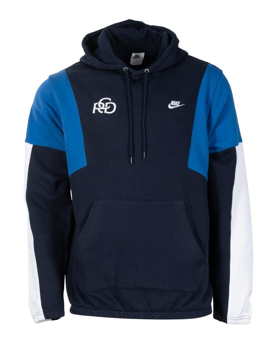 Sportswear Club Fleece Joggers