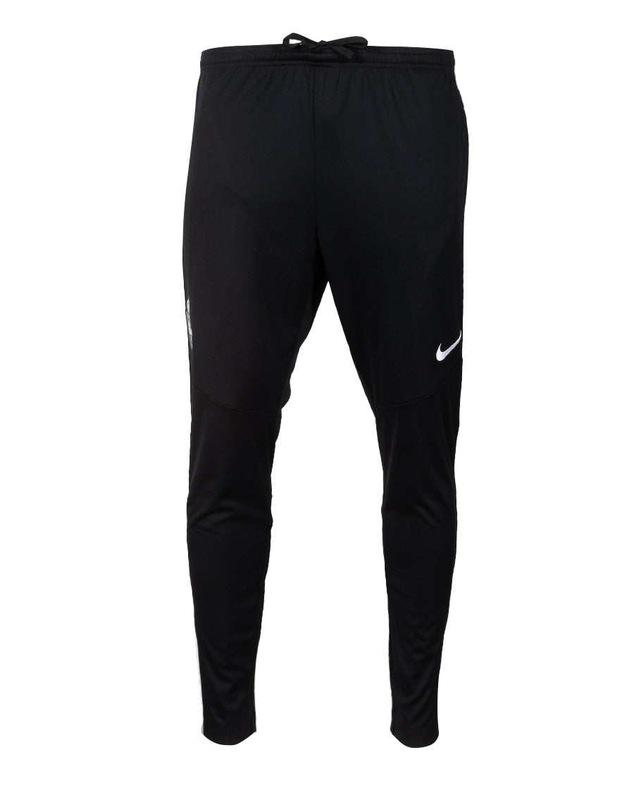 Pantalón largo Training 2026-2027