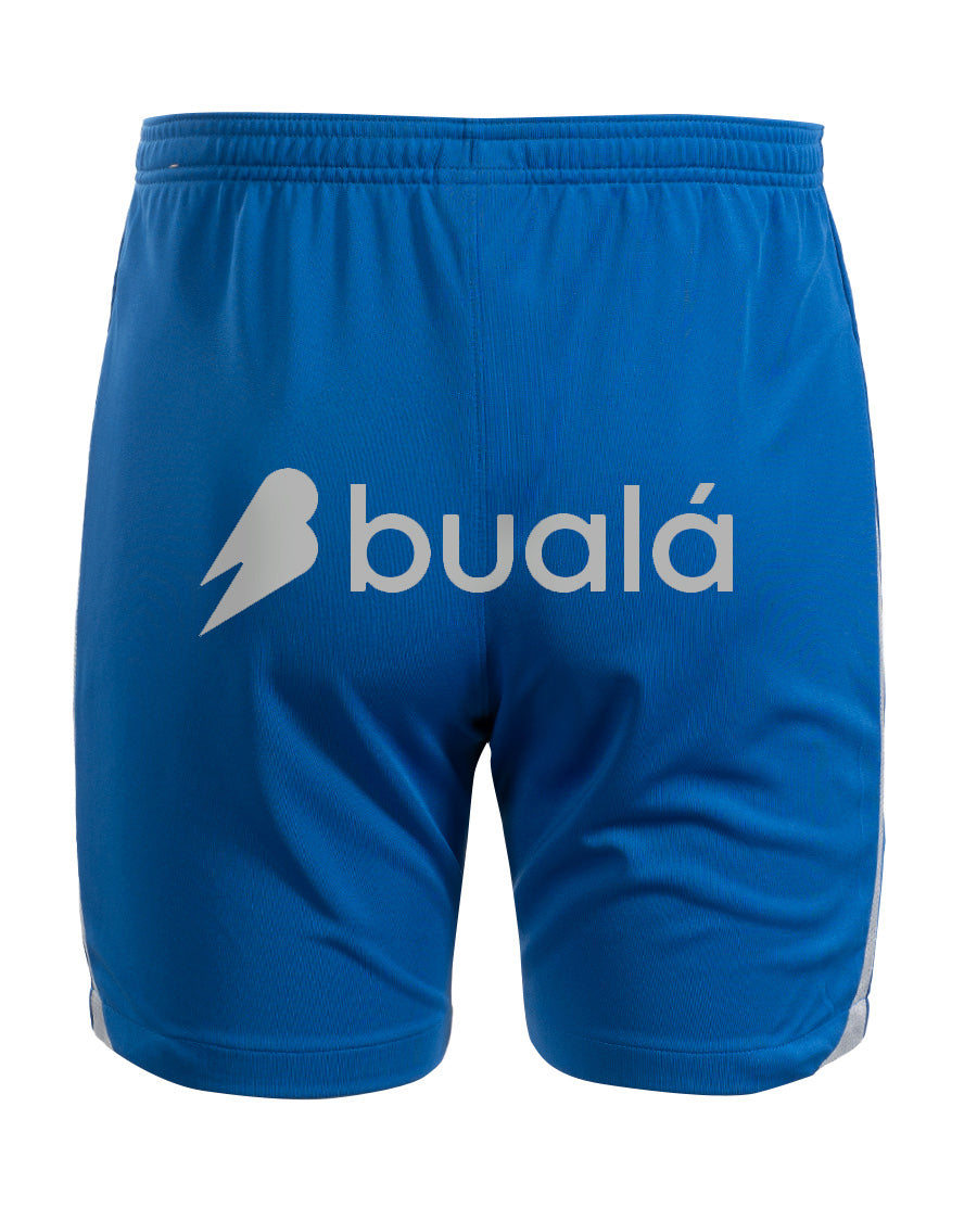 Pantalón Primera Equipación 2026-2027 Niño