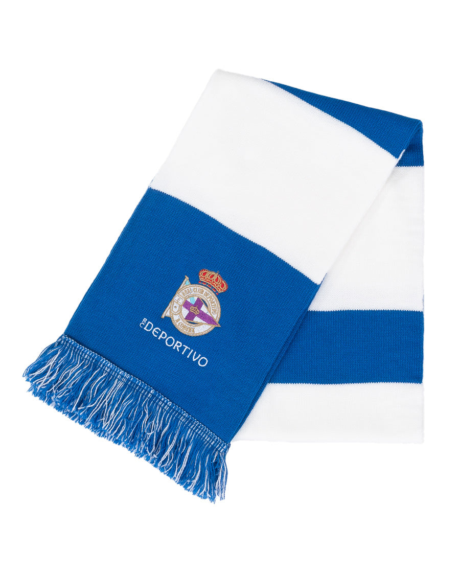 Bufanda "Scotland"