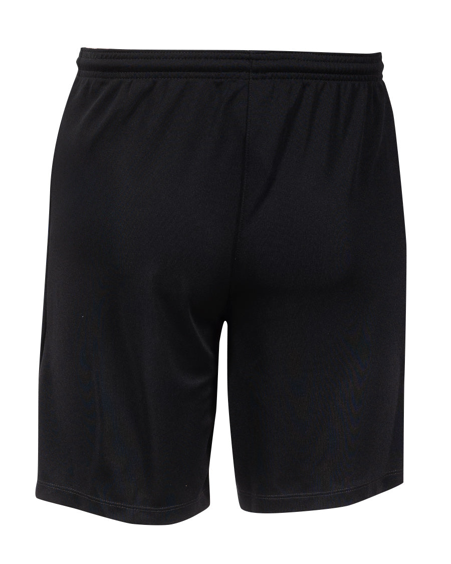 Goalkeeper's Kit Trousers 2026-2027 Kids