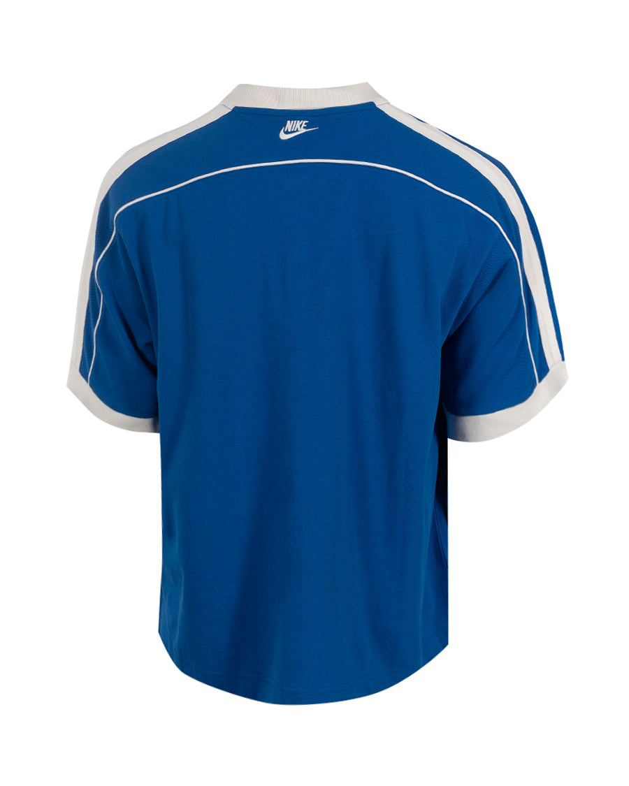 Polo Sportswear Club