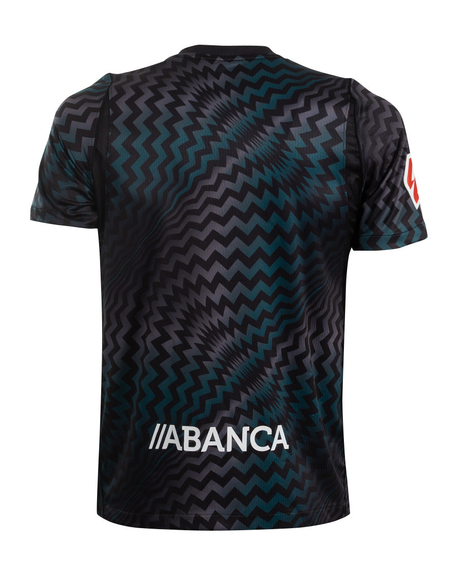 Kids' Goalkeeper Kit Jersey 2026-2027