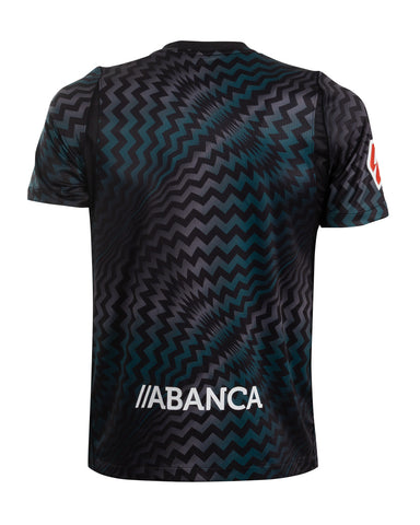 Kid's Goalkeeper Jersey 2026-2027