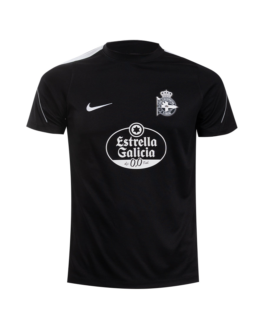 Camiseta Training Portero 2026-2027 Niño