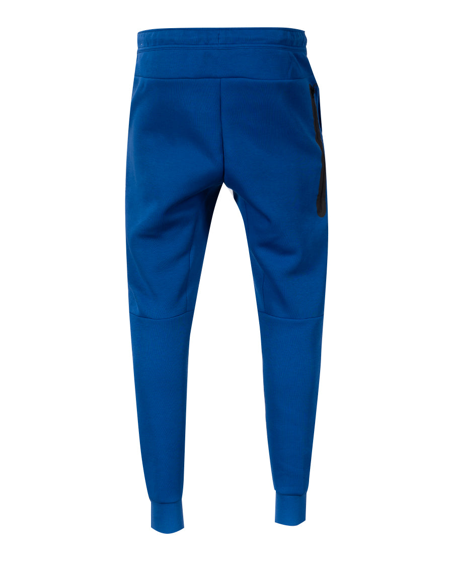 Sportswear Tech Fleece Joggers Blue
