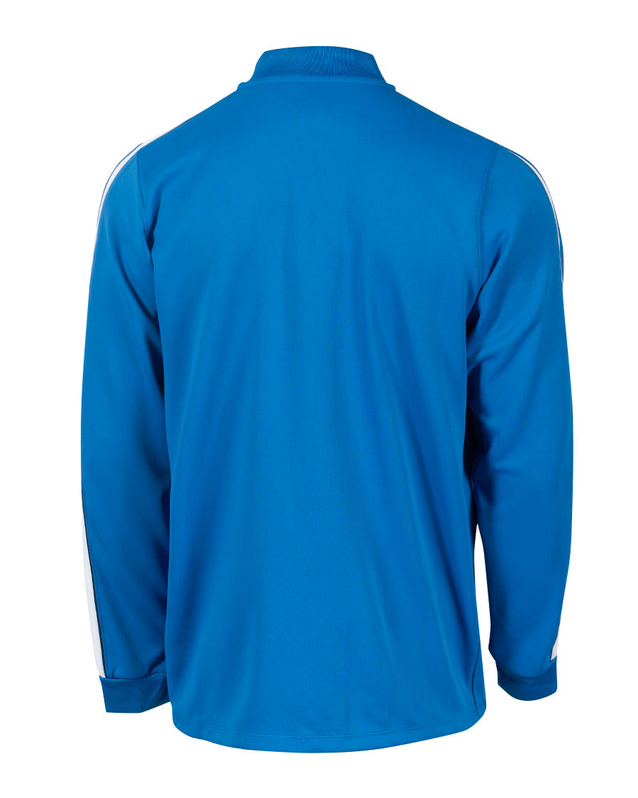 Chaqueta Paseo Jugador 2026-2027