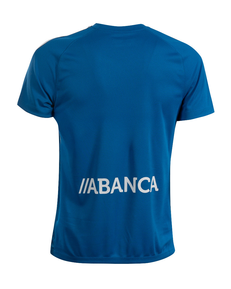 Camiseta Training Jugador 2026-2027