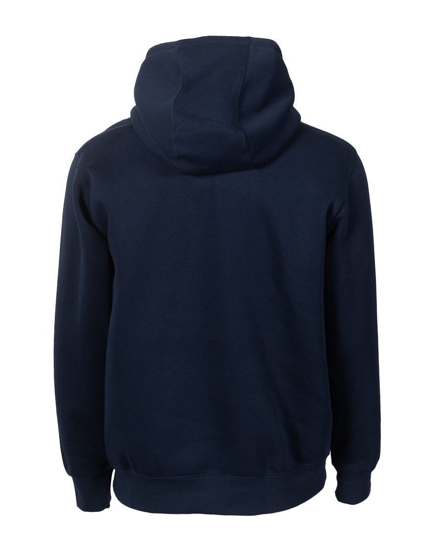 Sudadera Sportswear Azul