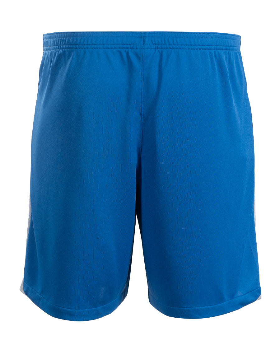 Pantalón Primera Equipación 2026-2027