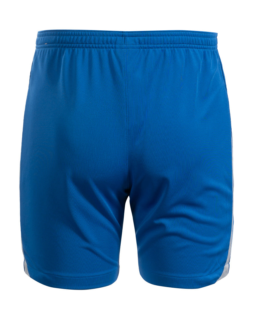 Pantalón Primera Equipación 2026-2027 Niño
