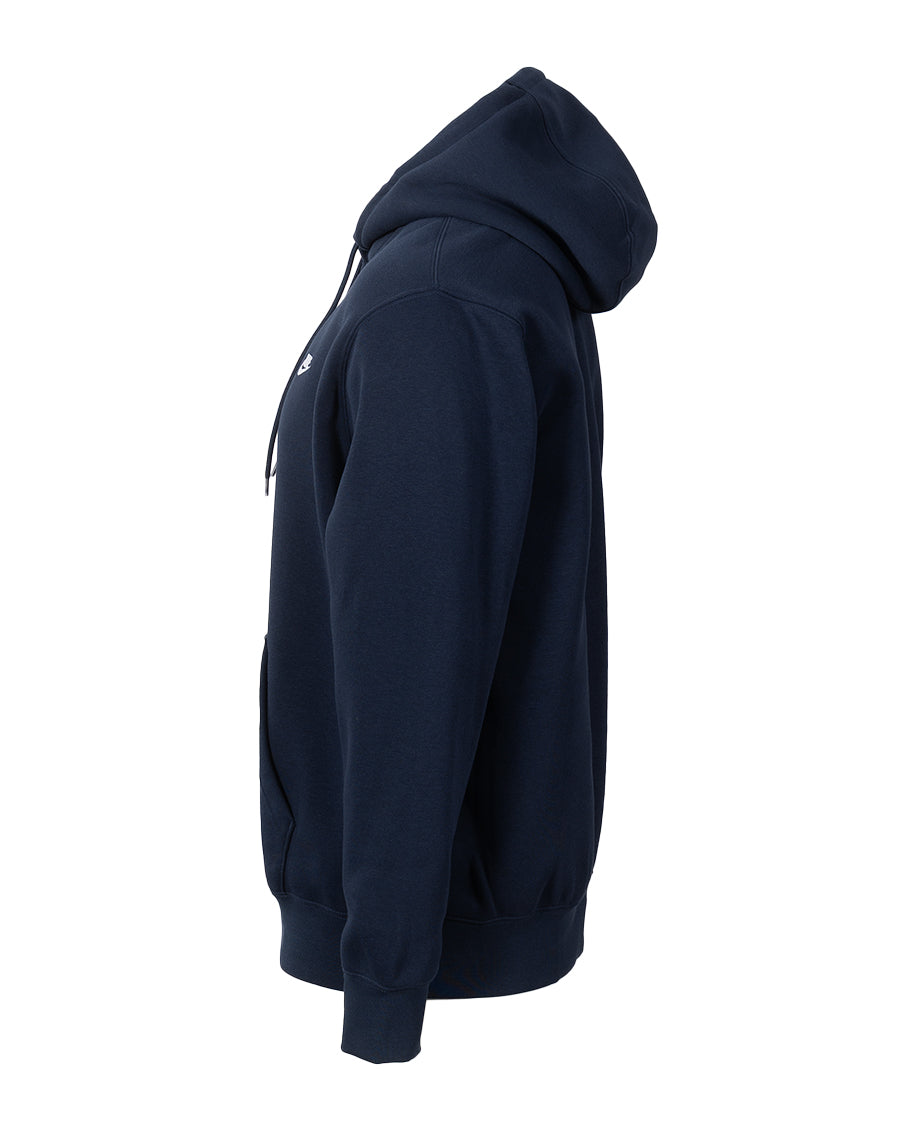 Sudadera Sportswear Azul