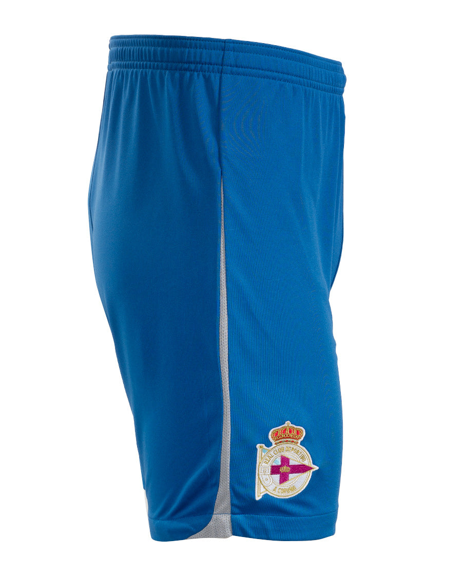 Pantalón Primera Equipación 2026-2027 Niño
