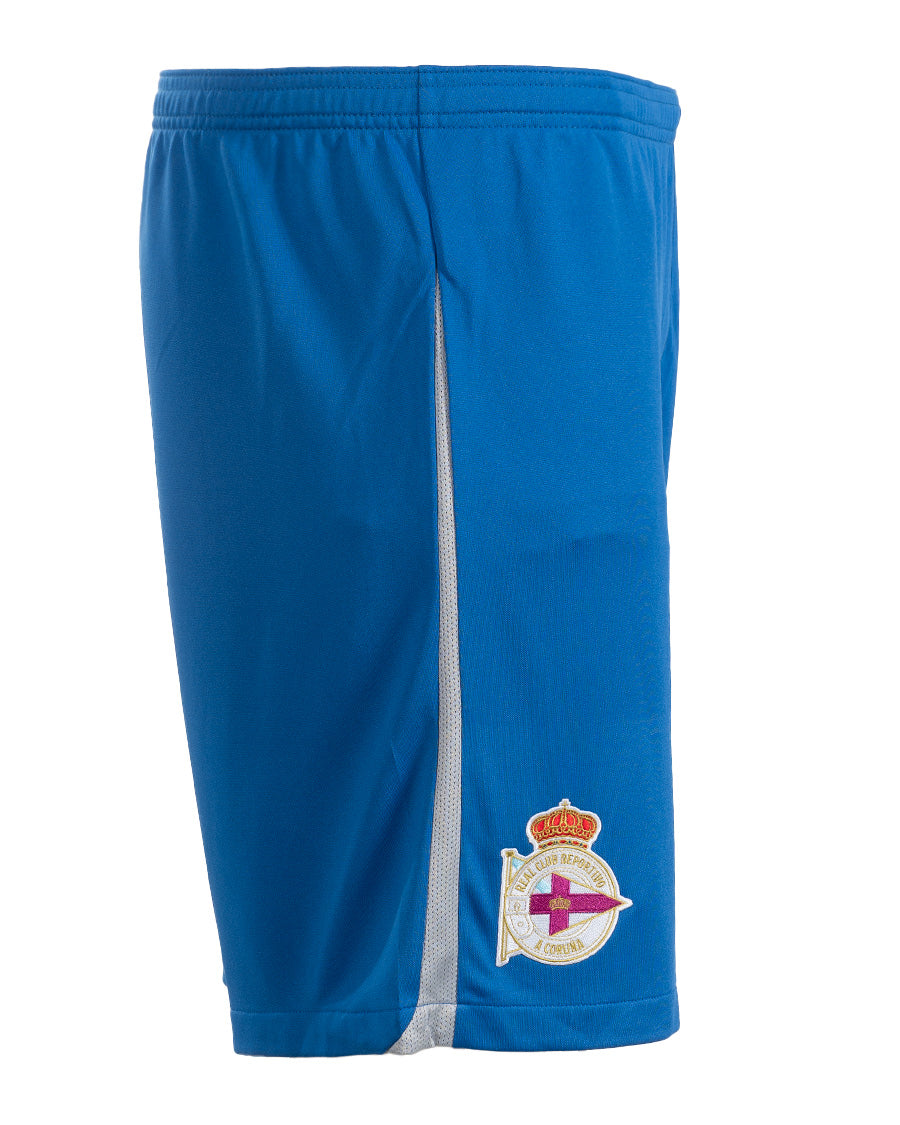 Pantalón Primera Equipación 2026-2027