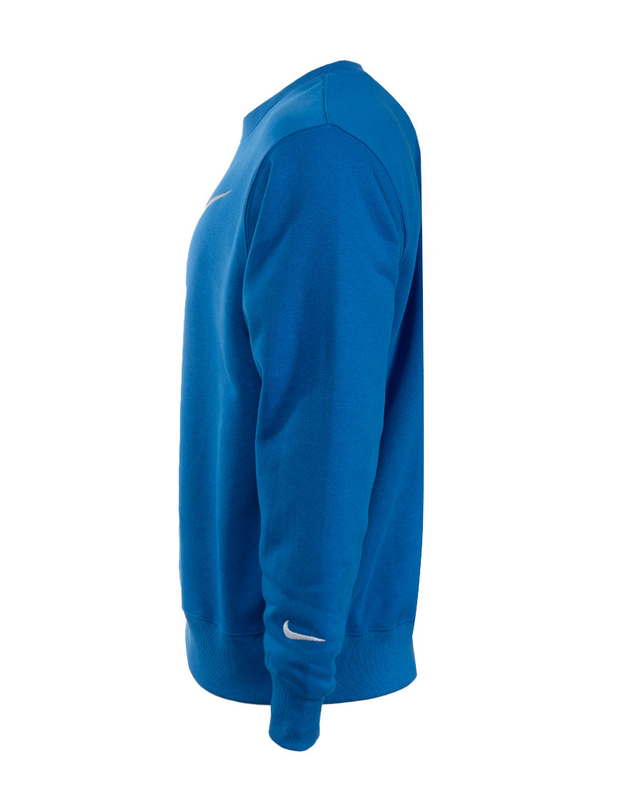Sudadera Fanswear Kit 1 Azul