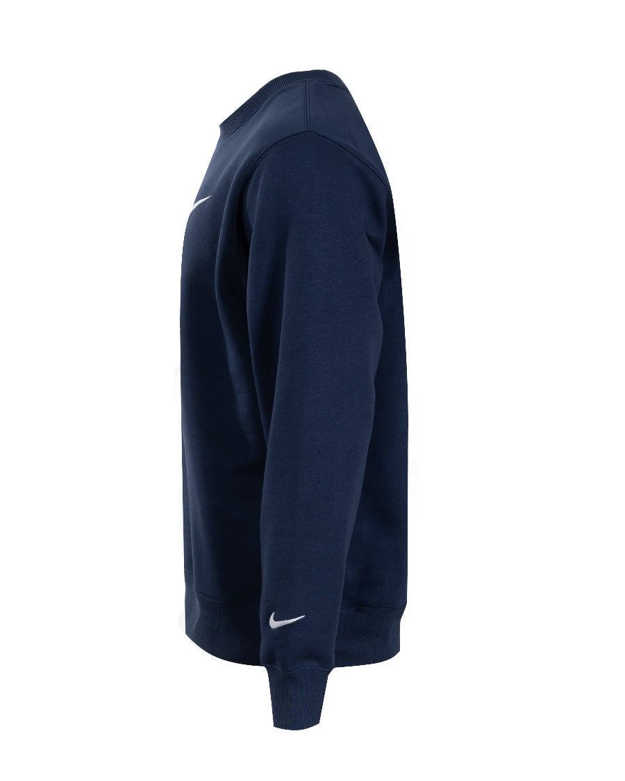 Sudadera Fanswear Kit 1 Azul