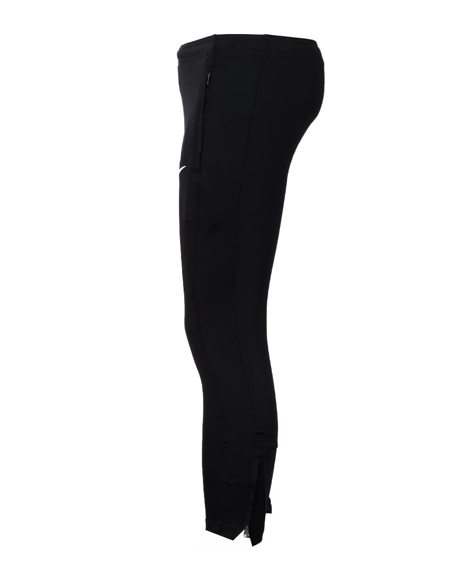 Pantalón largo Paseo Jugador 2026-2027 Niño