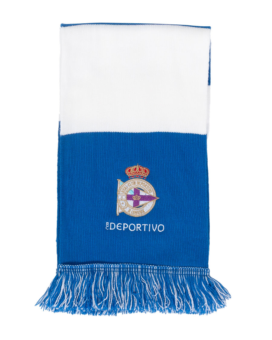 Bufanda "Scotland"