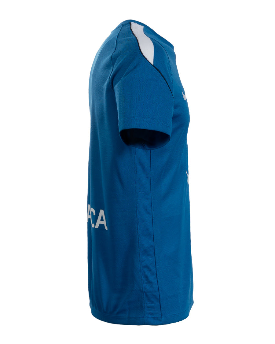 Camiseta Training Jugador 2026-2027