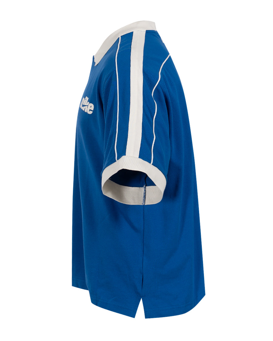 Polo Sportswear Club