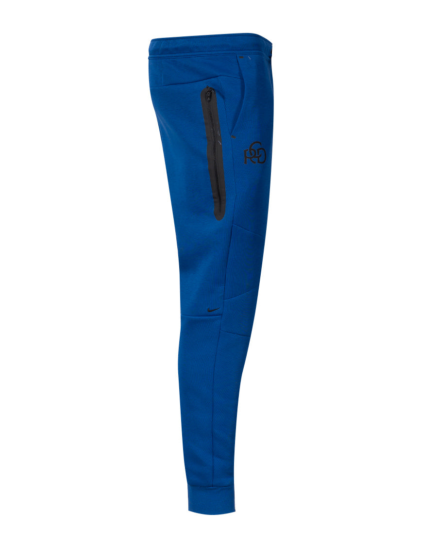 Sportswear Tech Fleece Joggers Blue