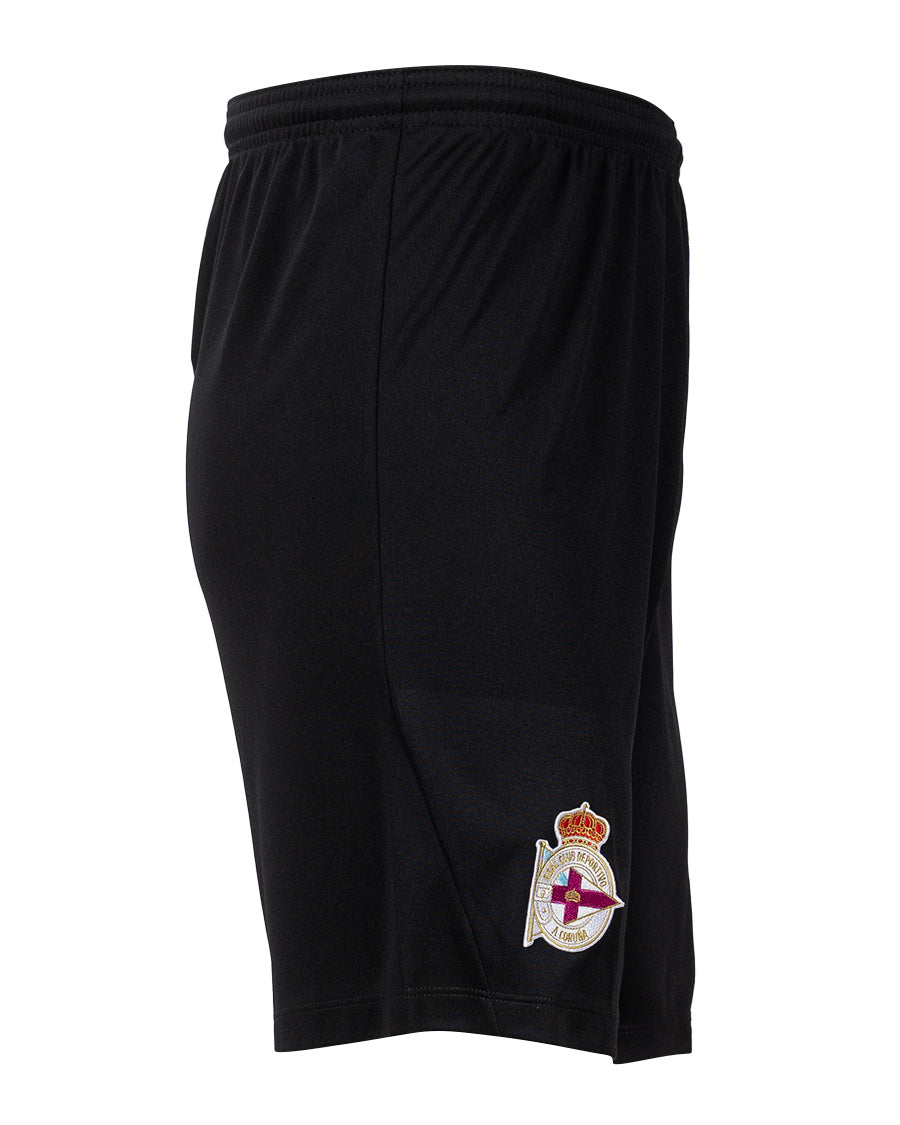 Goalkeeper's Kit Trousers 2026-2027 Kids