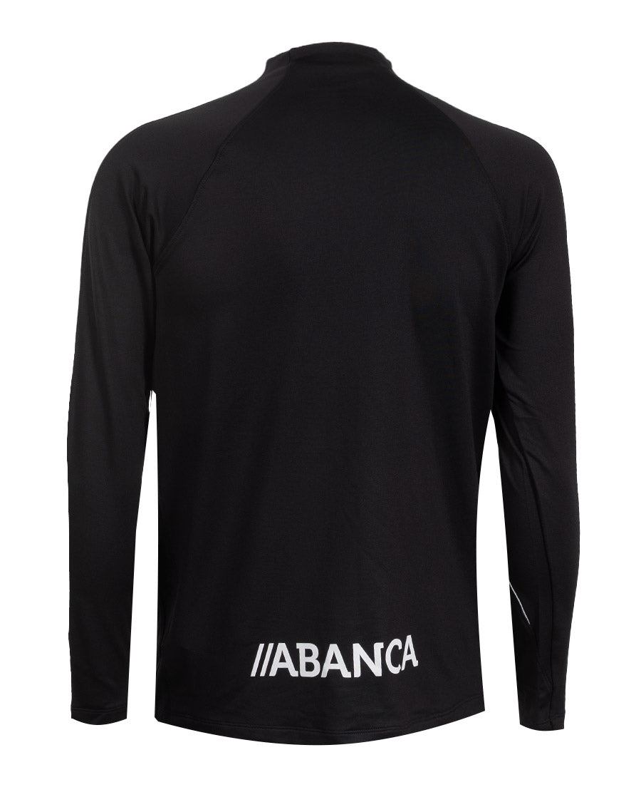 Sudadera Training Portero 2026-2027 Niño