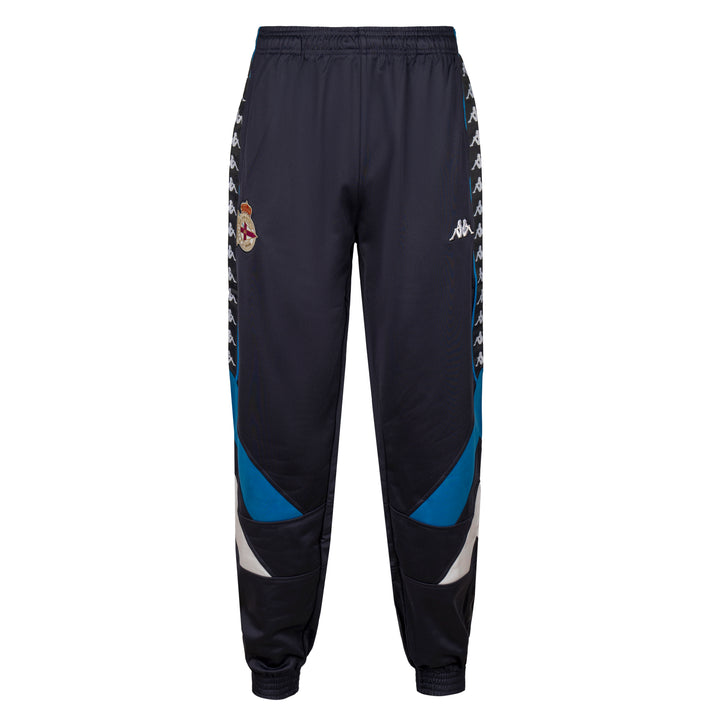PANTALÓN LARGO FEVY DEPORTIVO