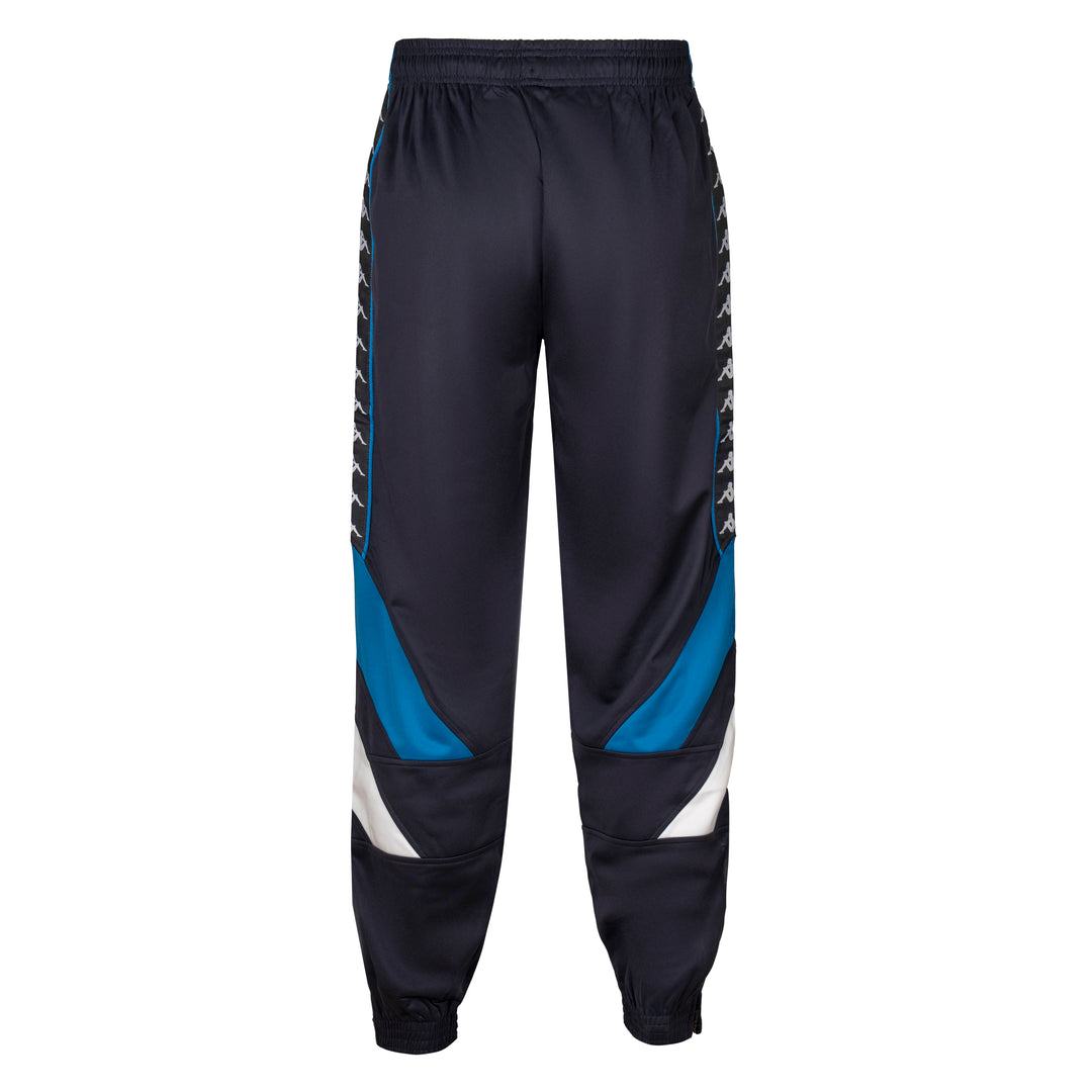PANTALÓN LARGO FEVY DEPORTIVO