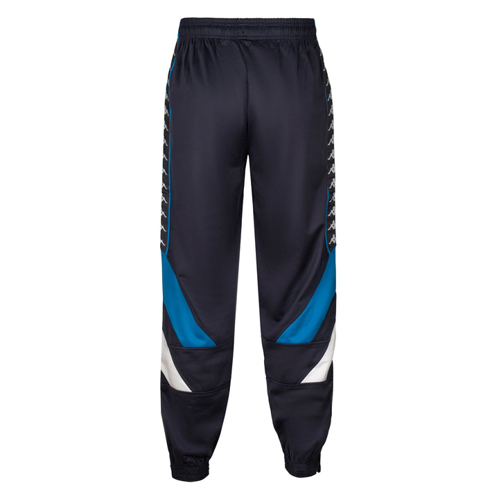 PANTALÓN LARGO FEVY DEPORTIVO