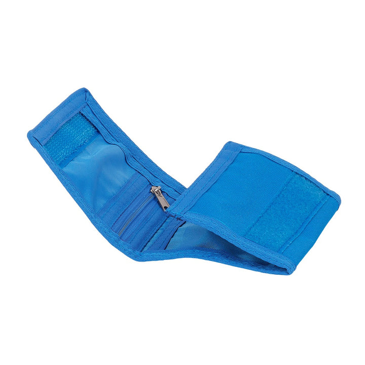 WALLET WITH HEADBOARD REAL DEPORTIVO FROM LA CORUÑA - Unique